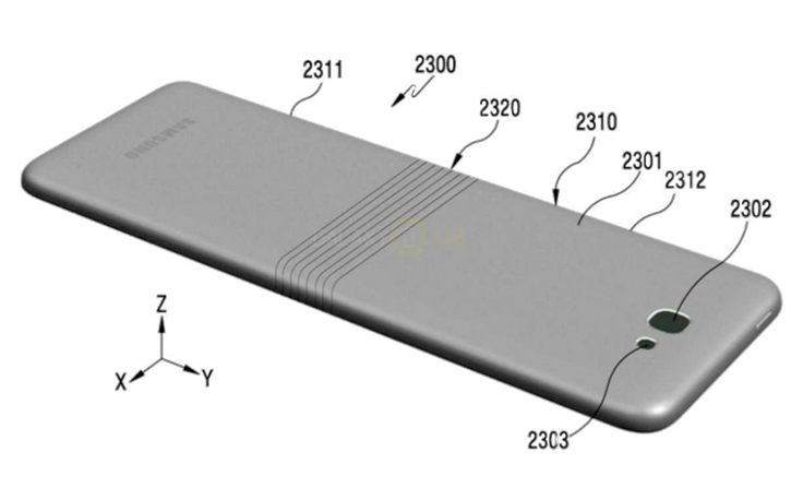 samsung-galaxy-x-patent.png